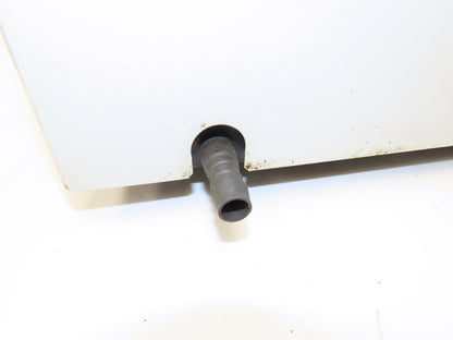 Rittal SK 3359.110 Top Therm Roof Mount Enclosure Cooling Air Conditioner 115V