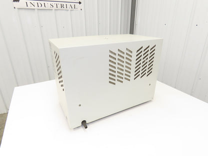 Rittal SK 3359.110 Top Therm Roof Mount Enclosure Cooling Air Conditioner 115V