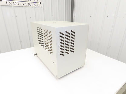Rittal SK 3359.110 Top Therm Roof Mount Enclosure Cooling Air Conditioner 115V