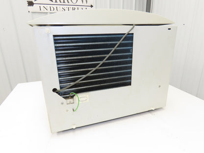 Rittal SK 3359.110 Top Therm Roof Mount Enclosure Cooling Air Conditioner 115V
