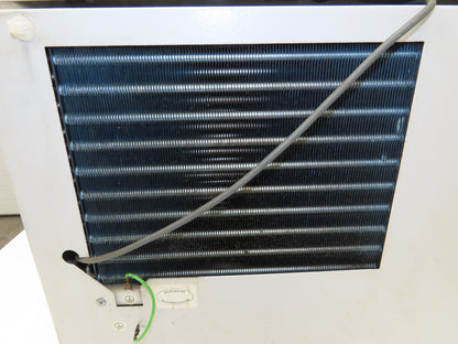 Rittal SK 3359.110 Top Therm Roof Mount Enclosure Cooling Air Conditioner 115V