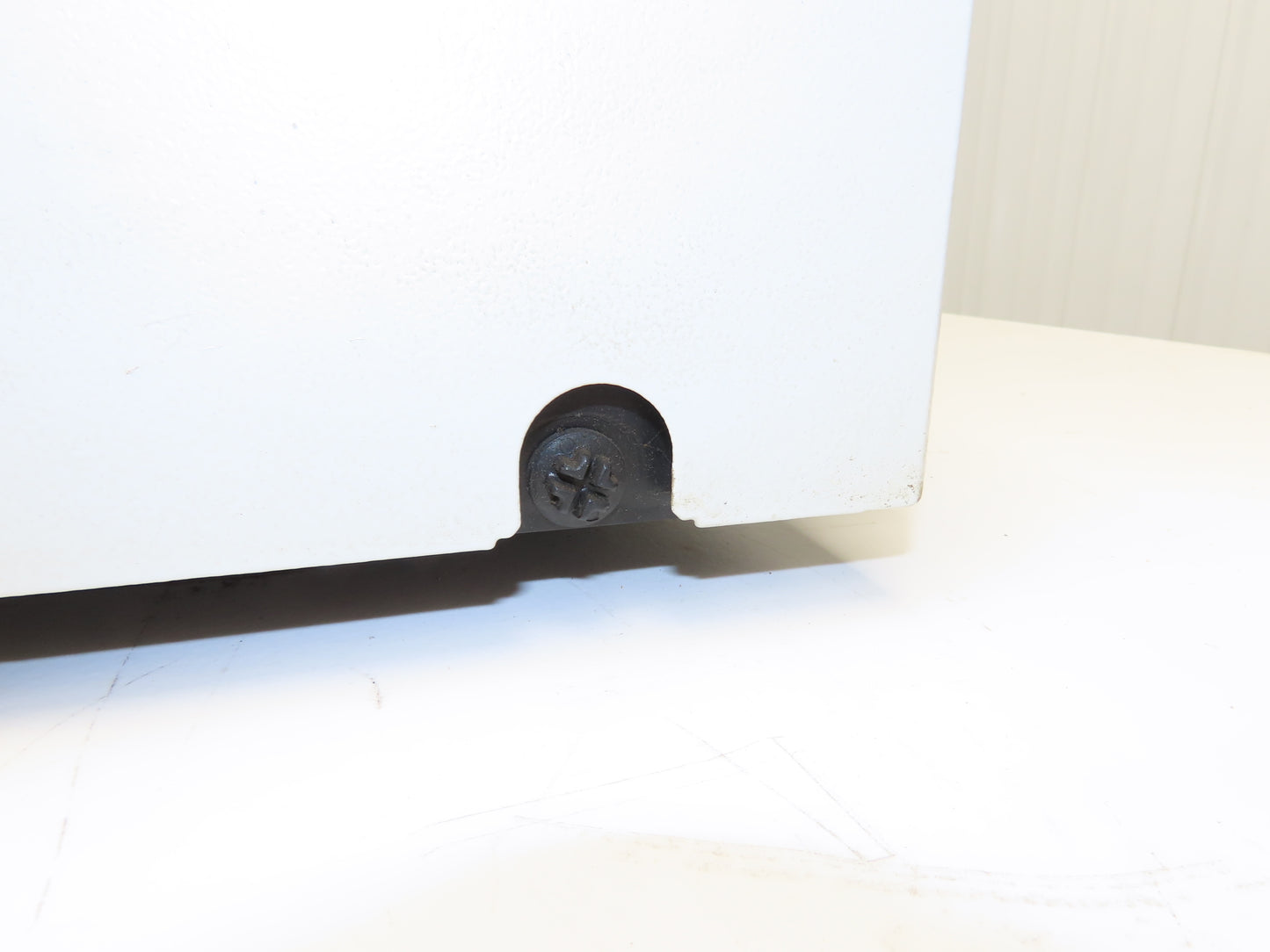 Rittal SK 3359.110 Top Therm Roof Mount Enclosure Cooling Air Conditioner 115V