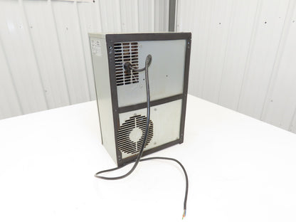 McLean M170216G009 Enclosure Cooling Air Conditioner 1800 BTU 527W 115V