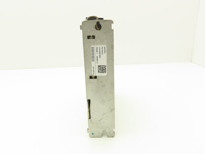 Allen Bradley 2198-H008-ERS Kinetix 5500 Servo Drive 20A Ser A Firmware 7.012