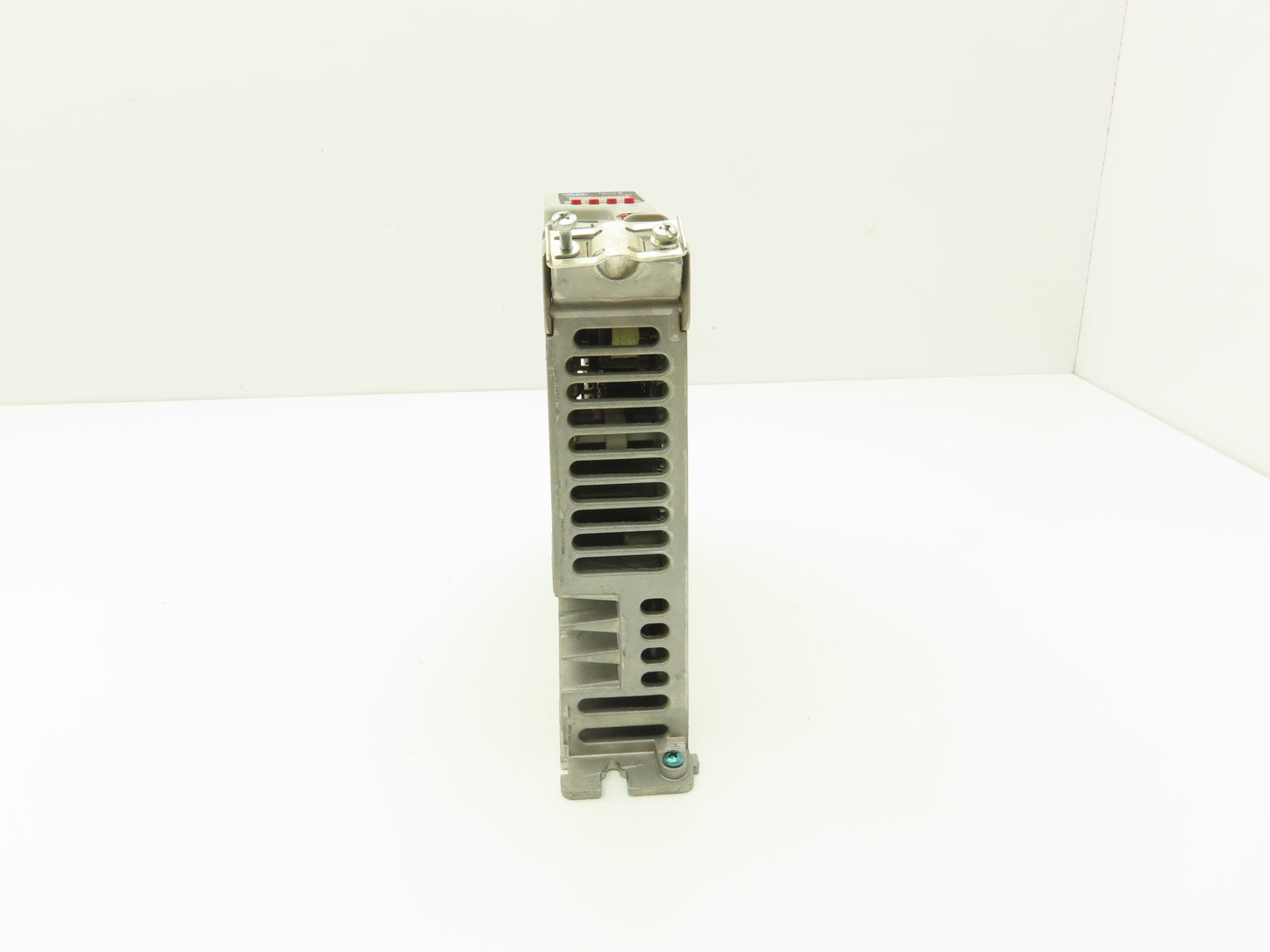 Allen Bradley 2198-H008-ERS Kinetix 5500 Servo Drive 20A Ser A Firmware 7.012