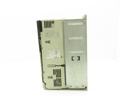 20B D 5P0 A 3 AYNANC0 PowerFlex 700 AC Drive 3HP 480V 3Ph Ser B FRN 10.002 READ