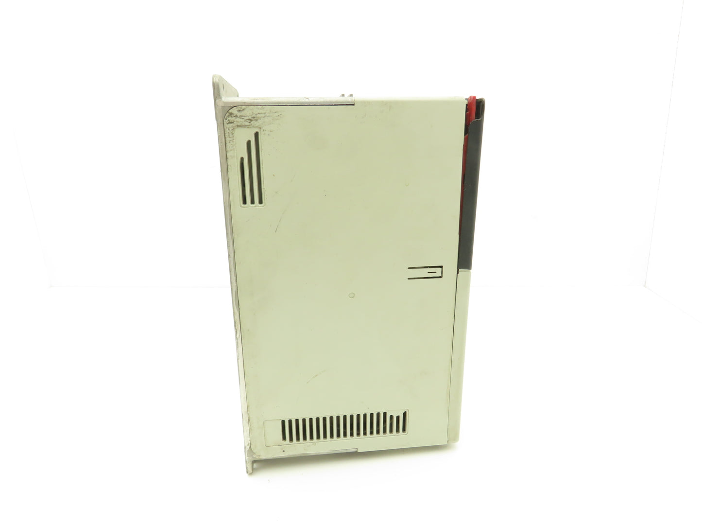 20B D 5P0 A 3 AYNANC0 PowerFlex 700 AC Drive 3HP 480V 3Ph Ser B FRN 10.002 READ