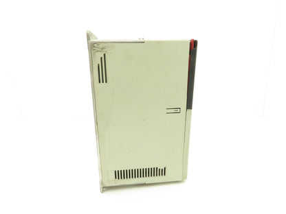 20B D 5P0 A 3 AYNANC0 PowerFlex 700 AC Drive 3HP 480V 3Ph Ser B FRN 10.002 READ