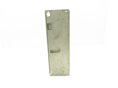 20B D 5P0 A 3 AYNANC0 PowerFlex 700 AC Drive 3HP 480V 3Ph Ser B FRN 10.002 READ