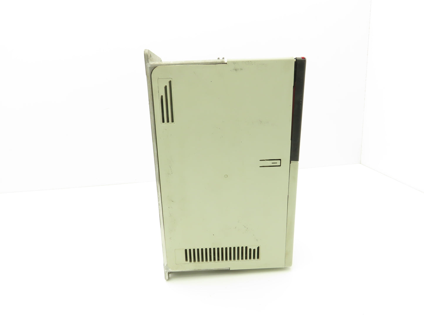 20B D 5P0 A 3 AYNANC0 PowerFlex 700 AC Drive 3HP 480V 3Ph Ser B FRN 10.002 READ