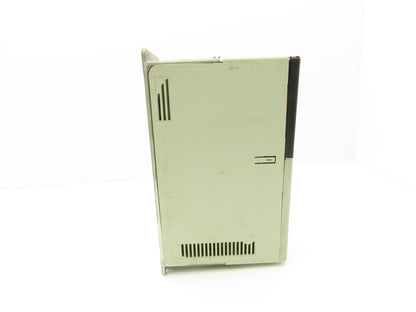 20B D 5P0 A 3 AYNANC0 PowerFlex 700 AC Drive 3HP 480V 3Ph Ser B FRN 10.002 READ