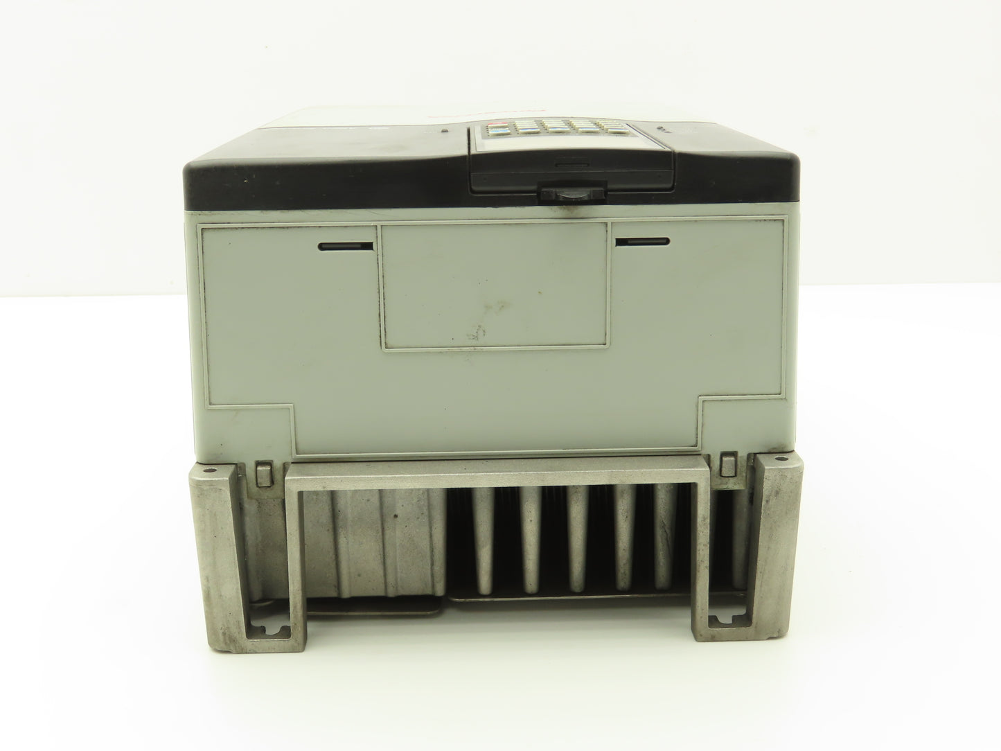 Allen Bradley 20A D 034 A 3 AYNANC0 PowerFlex 70 VFD 25Hp 480V 3Ph 20A Ser A
