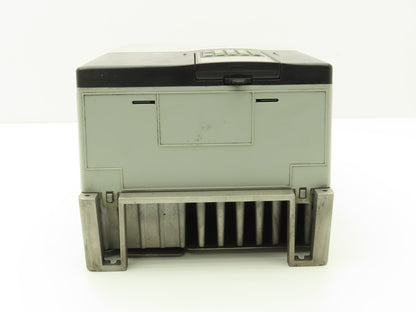 Allen Bradley 20A D 034 A 3 AYNANC0 PowerFlex 70 VFD 25Hp 480V 3Ph 20A Ser A