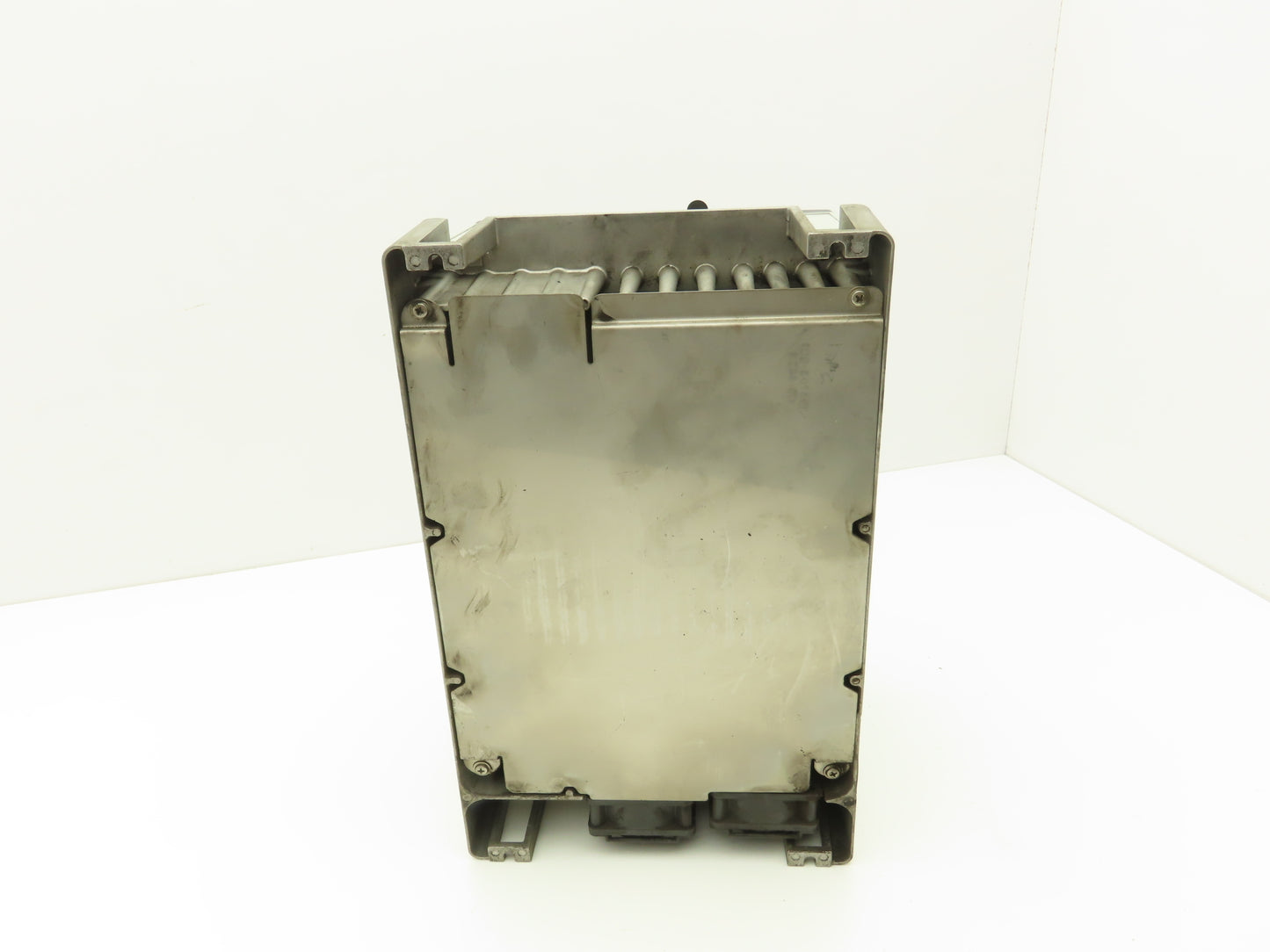 Allen Bradley 20A D 034 A 3 AYNANC0 PowerFlex 70 VFD 25Hp 480V 3Ph 20A Ser A