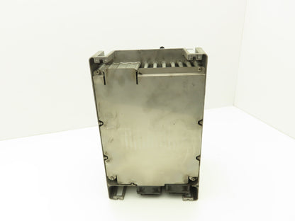 Allen Bradley 20A D 034 A 3 AYNANC0 PowerFlex 70 VFD 25Hp 480V 3Ph 20A Ser A