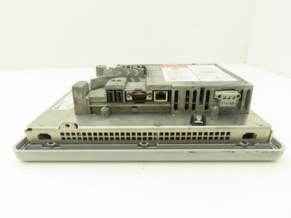 Allen Bradley 2711P-B7C4A8 PanelView Plus 700 Graphic Touch Terminal 2711P-RDB7C