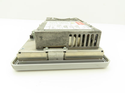 Allen Bradley 2711P-B7C4A8 PanelView Plus 700 Graphic Touch Terminal 2711P-RDB7C