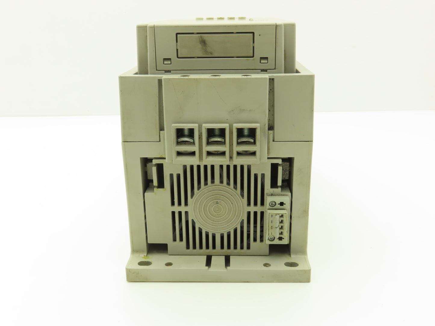 Allen Bradley 150-F25NBDD SMC Flex Soft Start Control Module 30 Hp 480VAC 3Ph