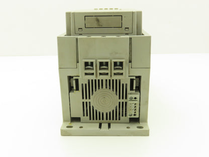 Allen Bradley 150-F25NBDD SMC Flex Soft Start Control Module 30 Hp 480VAC 3Ph