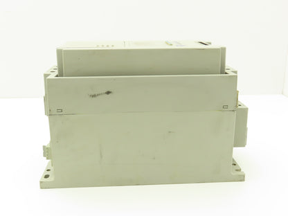 Allen Bradley 150-F25NBDD SMC Flex Soft Start Control Module 30 Hp 480VAC 3Ph