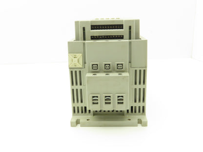 Allen Bradley 150-F25NBDD SMC Flex Soft Start Control Module 30 Hp 480VAC 3Ph