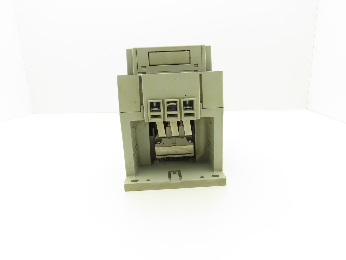 Allen Bradley 150-F25NBDD SMC Flex Soft Start Control Module 30 Hp 480V 3Ph READ