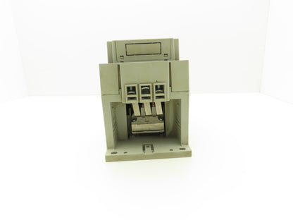 Allen Bradley 150-F25NBDD SMC Flex Soft Start Control Module 30 Hp 480V 3Ph READ