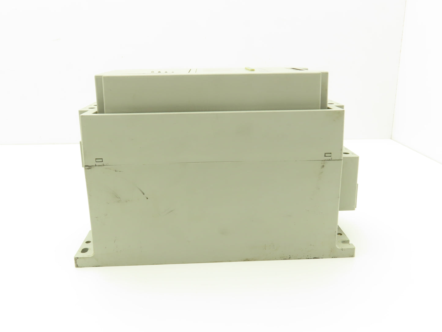 Allen Bradley 150-F25NBDD SMC Flex Soft Start Control Module 30 Hp 480V 3Ph READ
