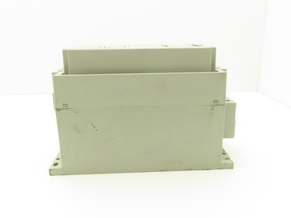 Allen Bradley 150-F25NBDD SMC Flex Soft Start Control Module 30 Hp 480V 3Ph READ