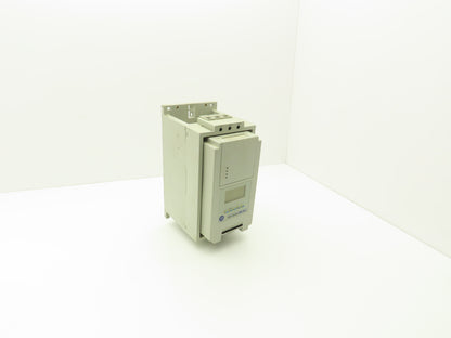 Allen Bradley 150-F25NBDD SMC Flex Soft Start Control Module 30 Hp 480V 3Ph READ
