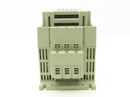 Allen Bradley 150-F25NBDD SMC Flex Soft Start Control Module 30 Hp 480V 3Ph READ