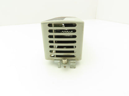 Allen Bradley 2094-EN02D-M01-S0 Control Module Kinetix 6500 Safe Off Ser A 24VDC
