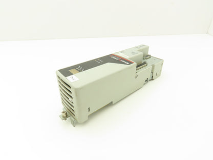 Allen Bradley 2094-EN02D-M01-S0 Control Module Kinetix 6500 Safe Off Ser A 24VDC
