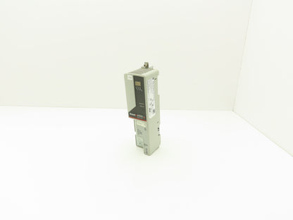 Allen Bradley 2094-EN02D-M01-S0 Control Module Kinetix 6500 Safe Off Ser A 24VDC