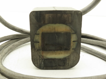 Vibratory Shaker Feeder Coil Electromagnetic 10' Cord 115V