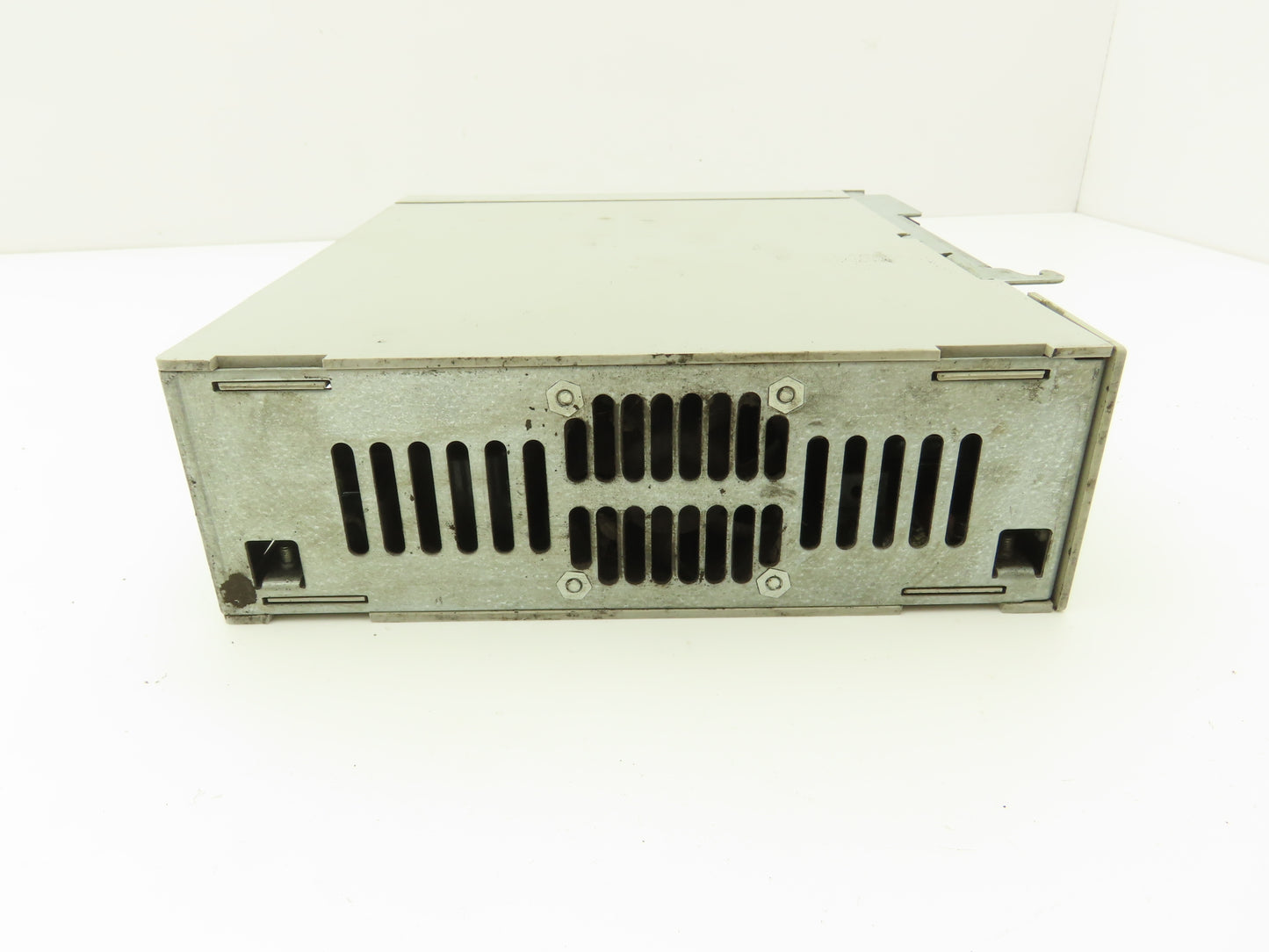 Allen Bradley 2094-BM01-M 9A Axis Power Module VFD 480V 3Ph 0-590Hz 21.6A READ