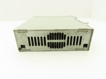 Allen Bradley 2094-BM01-M 9A Axis Power Module VFD 480V 3Ph 0-590Hz 21.6A READ