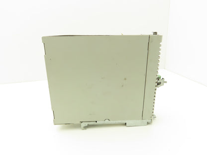 Allen Bradley 2094-BM01-M 9A Axis Power Module VFD 480V 3Ph 0-590Hz 21.6A READ