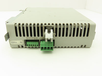 Allen Bradley 2094-BM01-M 9A Axis Power Module VFD 480V 3Ph 0-590Hz 21.6A READ