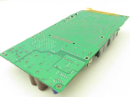 Allen Bradley A77131-370-51 PanelView 550 Touch Screen Control Board PCB Enet
