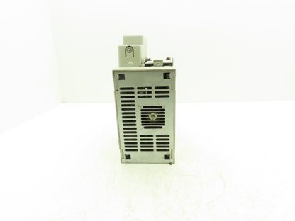 Allen Bradley 2094-BC01-M01-M Integrated Axis Power Module 480V 3Ph 0-590Hz