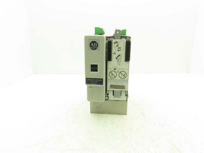 Allen Bradley 2094-BC01-M01-M Integrated Axis Power Module 480V 3Ph 0-590Hz