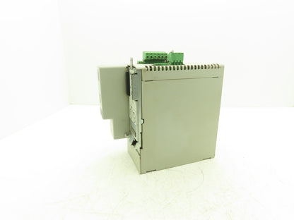 Allen Bradley 2094-BC01-M01-M Integrated Axis Power Module 480V 3Ph 0-590Hz