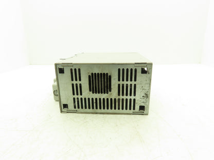 Allen Bradley 2094-BC01-M01-M Integrated Axis Power Module 480V 3Ph 0-590Hz