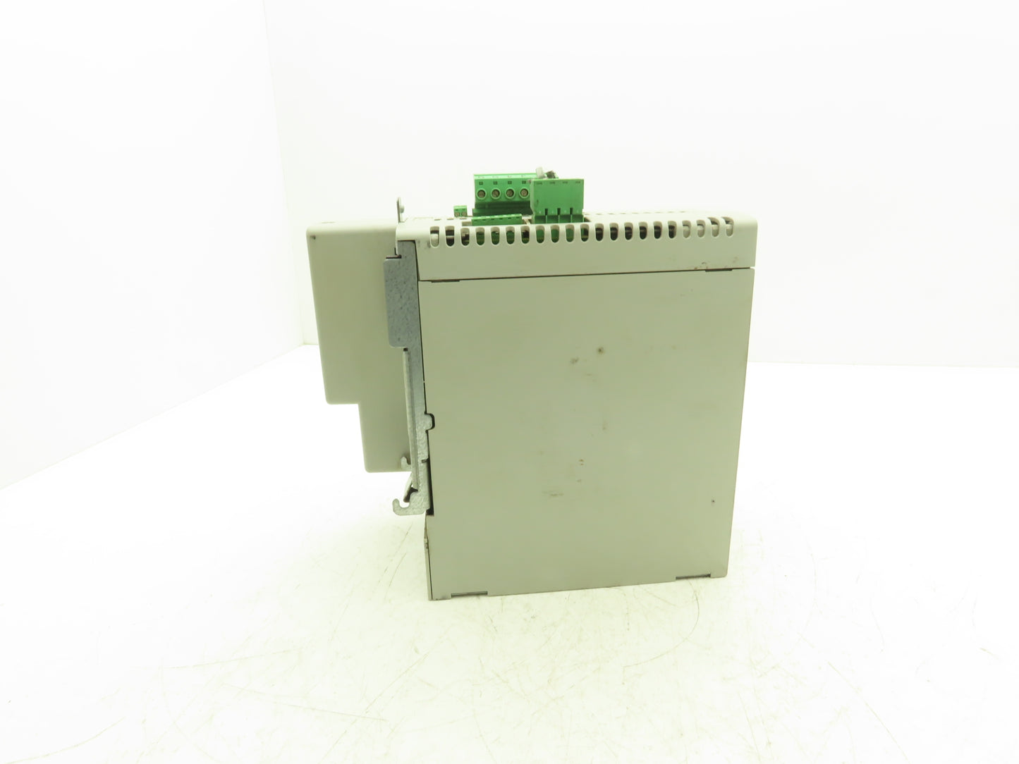Allen Bradley 2094-BC01-M01-M Integrated Axis Power Module 480V 3Ph 0-590Hz
