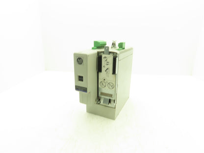 Allen Bradley 2094-BC01-M01-M Integrated Axis Power Module 480V 3Ph 0-590Hz