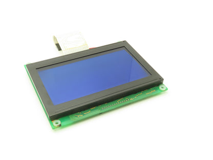 Allen Bradley 20-20420-2 LCD Display for PanelView 550 Touch Screen Revision A