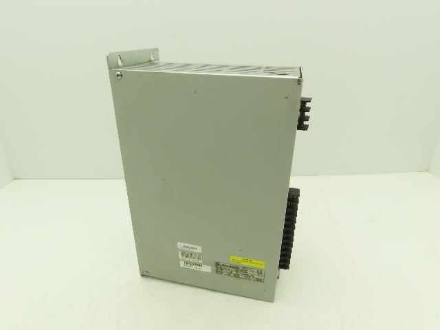 Allen Bradley 2098-DSD-075X-DN Ultra 3000i Servo Drive 240V 3Ph Ser B FW V1.36