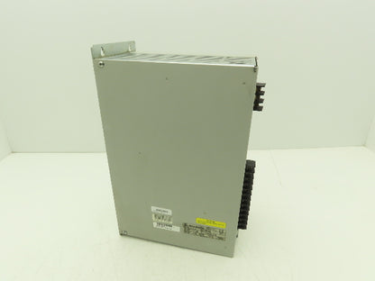Allen Bradley 2098-DSD-075X-DN Ultra 3000i Servo Drive 240V 3Ph Ser B FW V1.36