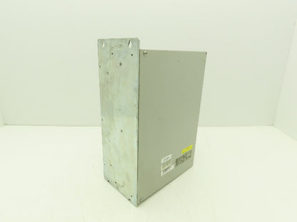 Allen Bradley 2098-DSD-075X-DN Ultra 3000i Servo Drive 240V 3Ph Ser B FW V1.36